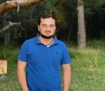 თორნიკე ერაძე