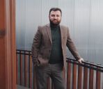 დავით ჭაღიაშვილი